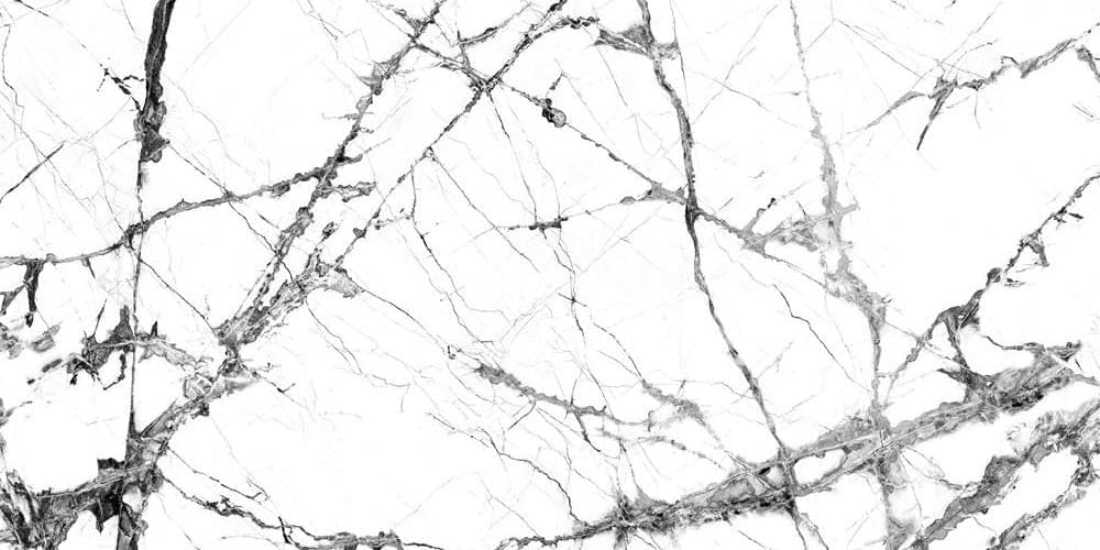 Pamesa Cr Lux Iceberg White Pulido Распродажа 60x120