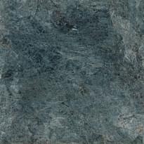 Плитка Pamesa Cr Lux Kionia Smeraldo Pol Ret 120x120 см, поверхность полированная