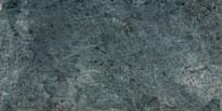 Плитка Pamesa Cr Lux Kionia Smeraldo Pol Ret 60x120 см, поверхность полированная