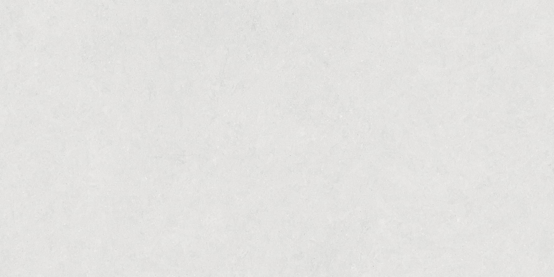 Плитка Pamesa Cromat Blanco 60x120 см, поверхность матовая