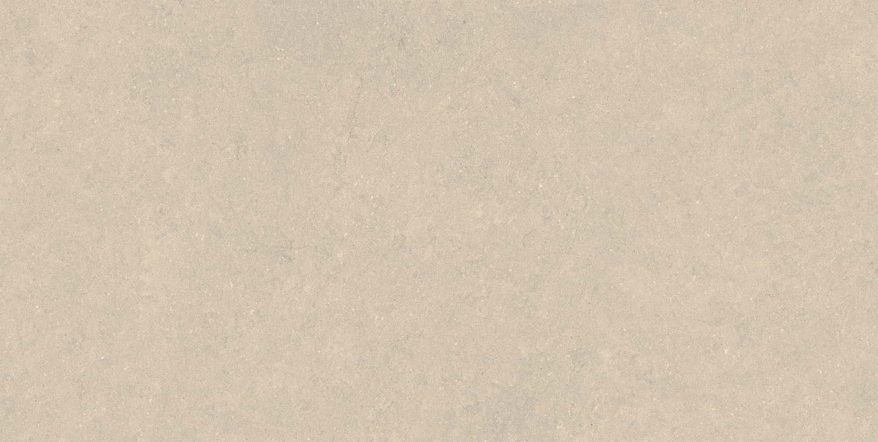 Плитка Pamesa Cromat Marfil 60x120 см, поверхность матовая