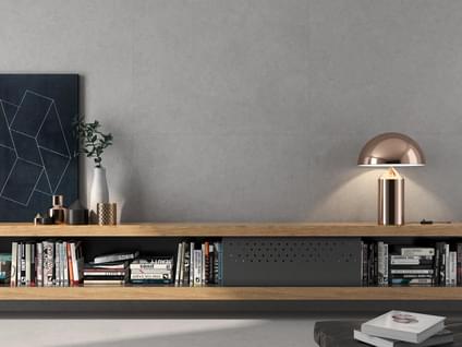 фабрика Pamesa коллекция Cromat