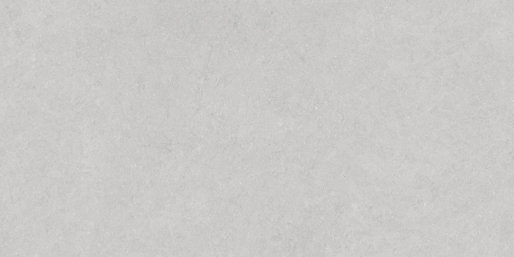 Плитка Pamesa Cromat Perla 60x120 см, поверхность матовая