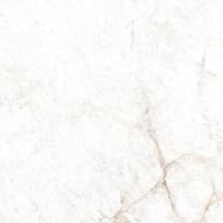 Плитка Pamesa Crystal White Compaglass 120x120 см, поверхность матовая