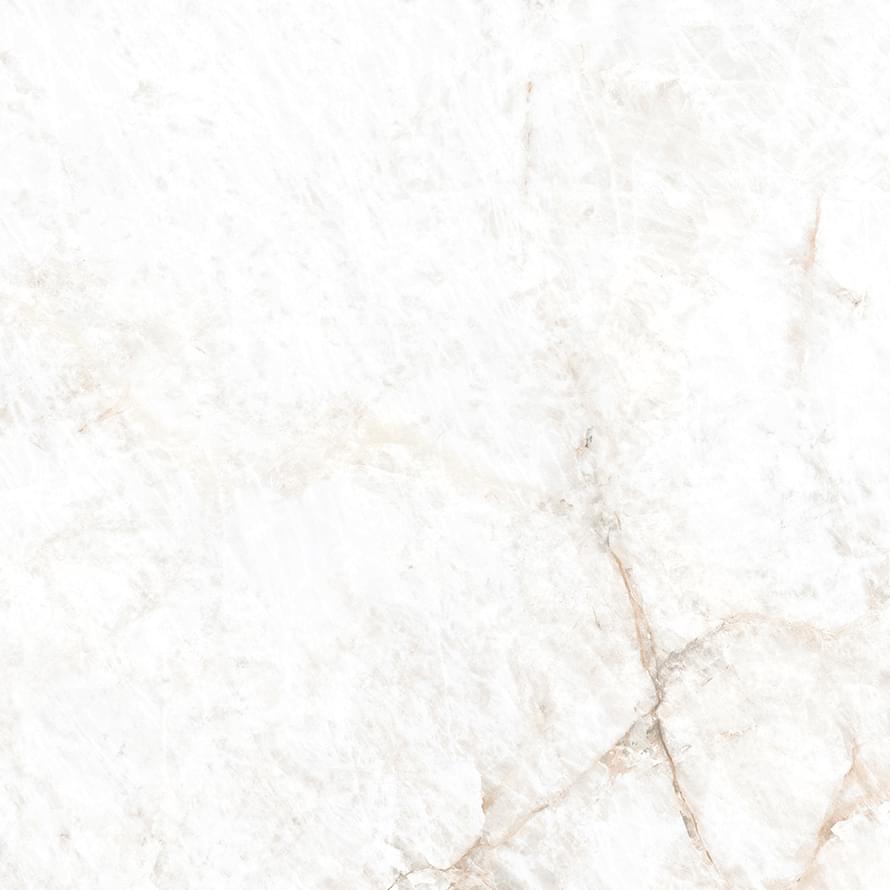Pamesa Crystal White Leviglass 120x120