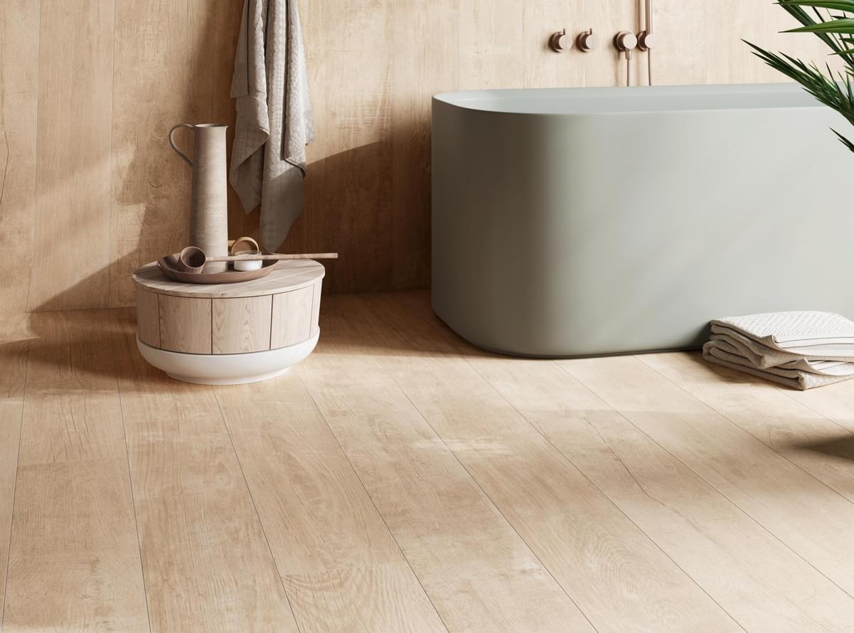 керамогранит фабрики Pamesa коллекция Dakota