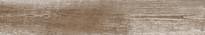 Плитка Pamesa Dallas Desert 20x120 см, поверхность матовая