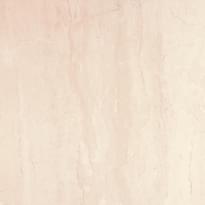 Плитка Pamesa Dante Marfil 45x45 см, поверхность глянец