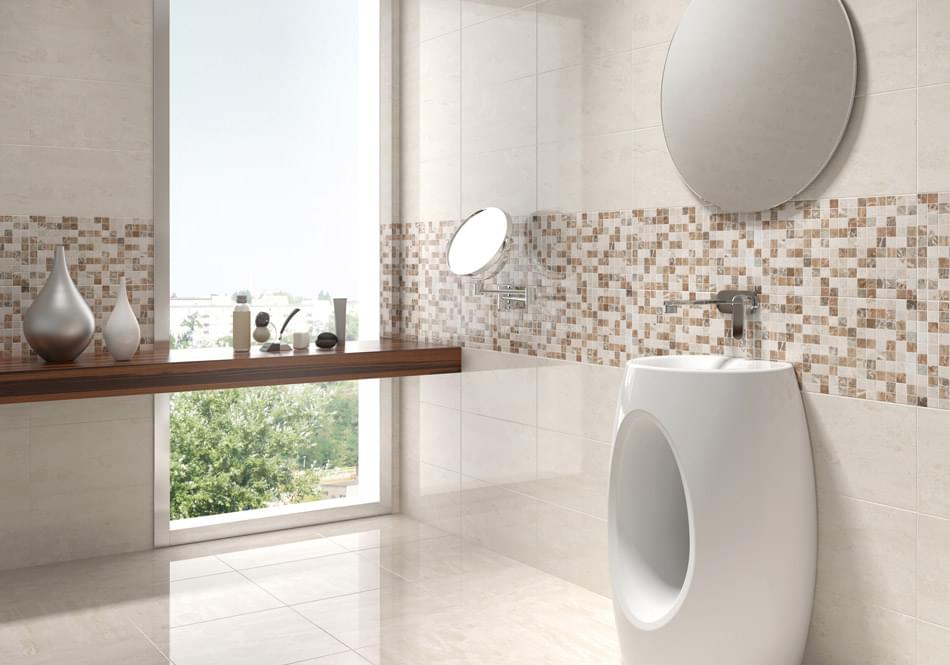 керамика фабрики Pamesa коллекция Dante