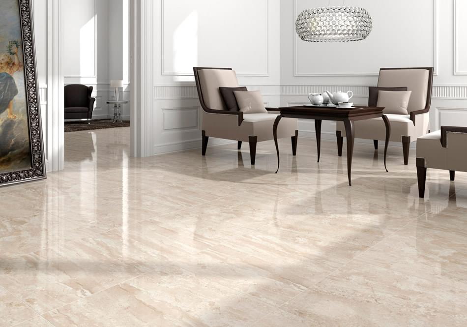 керамика фабрики Pamesa коллекция Dante