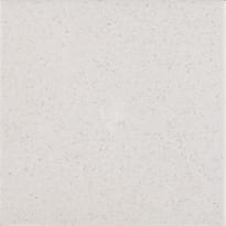 Плитка Pamesa Deco Blanco 22.3x22.3 см, поверхность матовая