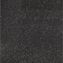 Плитка Pamesa Deco Negro 22.3x22.3 см, поверхность матовая