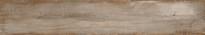 Плитка Pamesa Denver Beige 20x120 см, поверхность матовая
