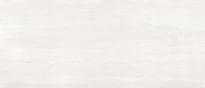 Плитка Pamesa Dorset Blanco 120x280 см, поверхность матовая