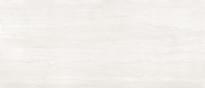 Плитка Pamesa Dorset Blanco 60x120 см, поверхность матовая