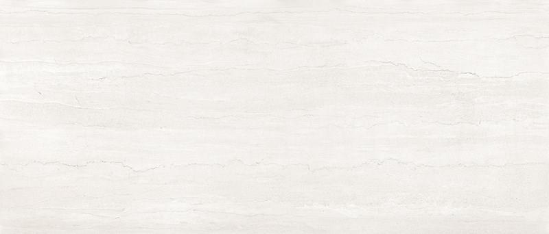 Pamesa Dorset Blanco 60x120 Pamesa Dorset Blanco 60x120