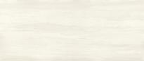 Плитка Pamesa Dorset Marfil 60x120 см, поверхность матовая