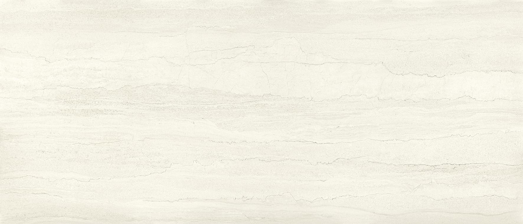 Плитка Pamesa Dorset Marfil 60x120 см, поверхность матовая