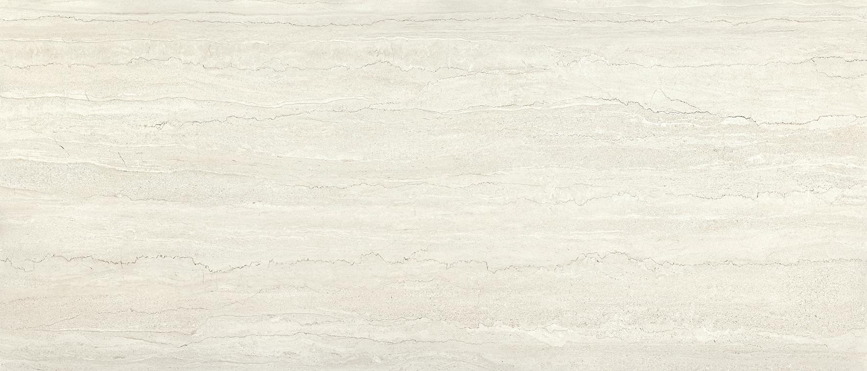 Плитка Pamesa Dorset Taupe 120x280 см, поверхность матовая