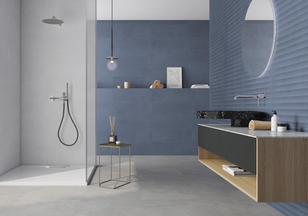 керамика фабрики Pamesa коллекция Dosso