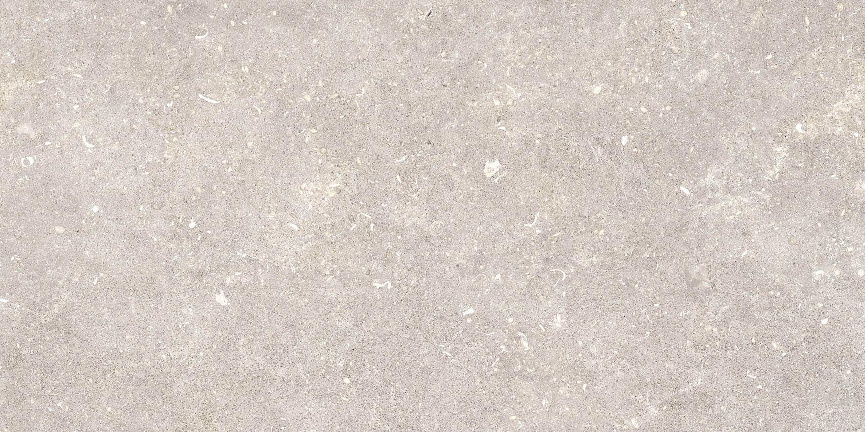 Плитка Pamesa Dover Greige 60x120 см, поверхность матовая