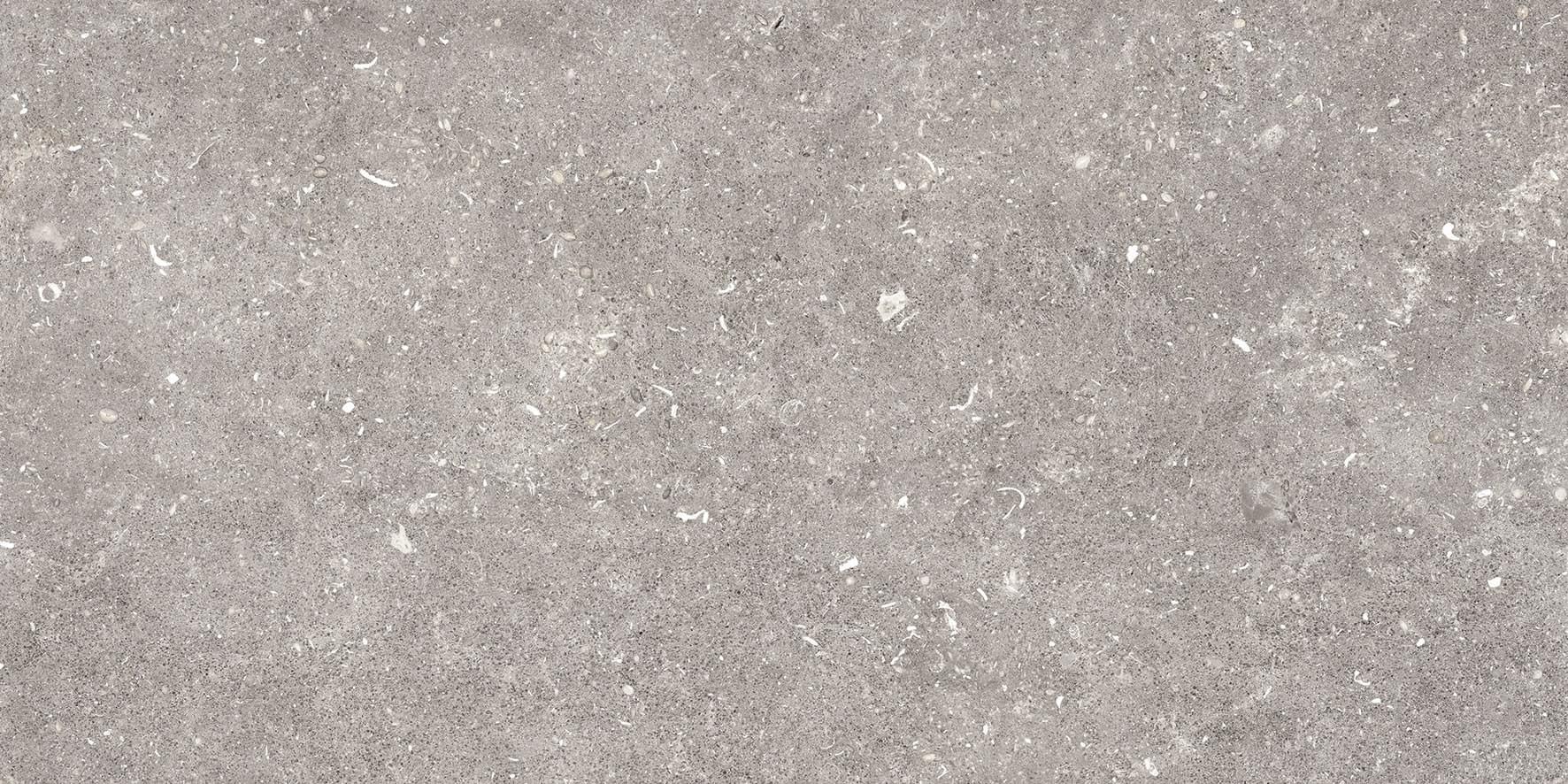 Плитка Pamesa Dover Gris 60x120 см, поверхность матовая