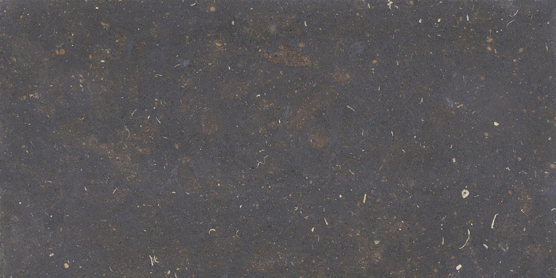 Плитка Pamesa Dover Nero 60x120 см, поверхность матовая