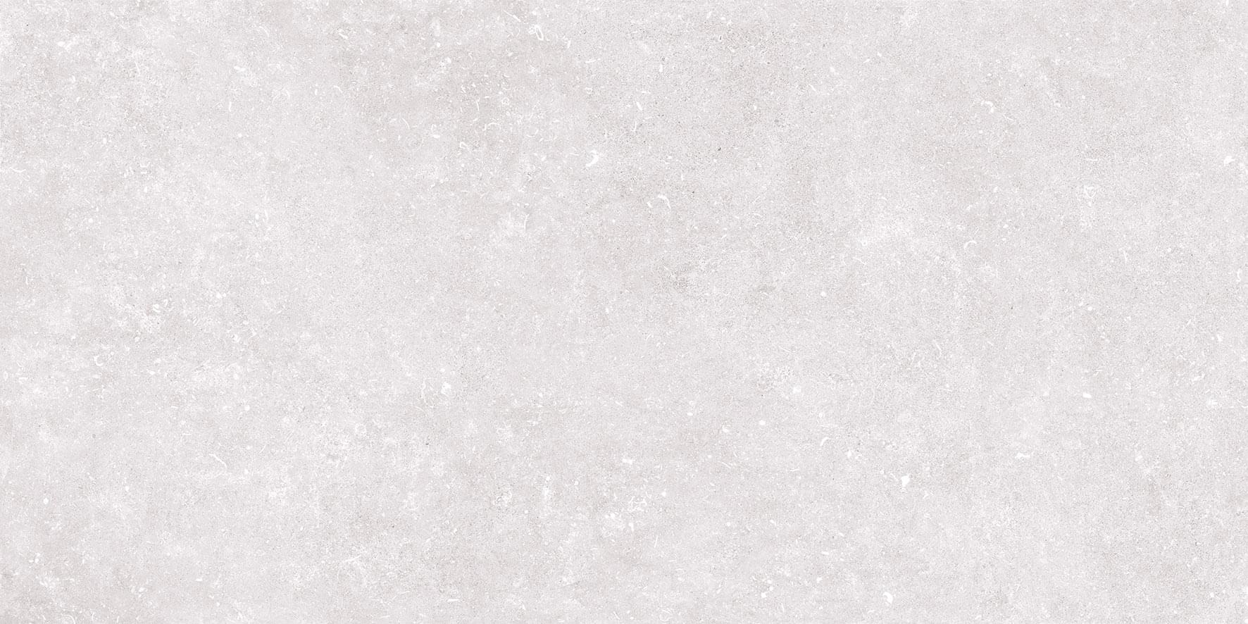 Плитка Pamesa Dover White 60x120 см, поверхность матовая