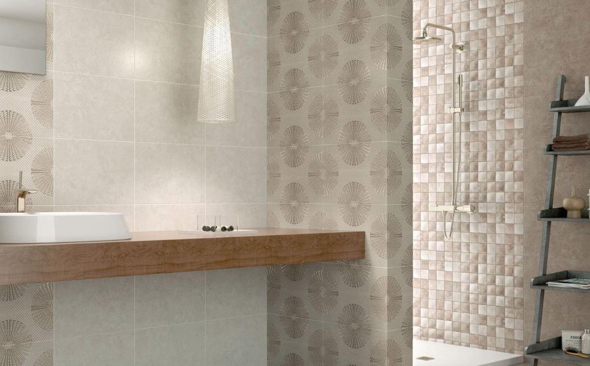 керамика фабрики Pamesa коллекция Dream