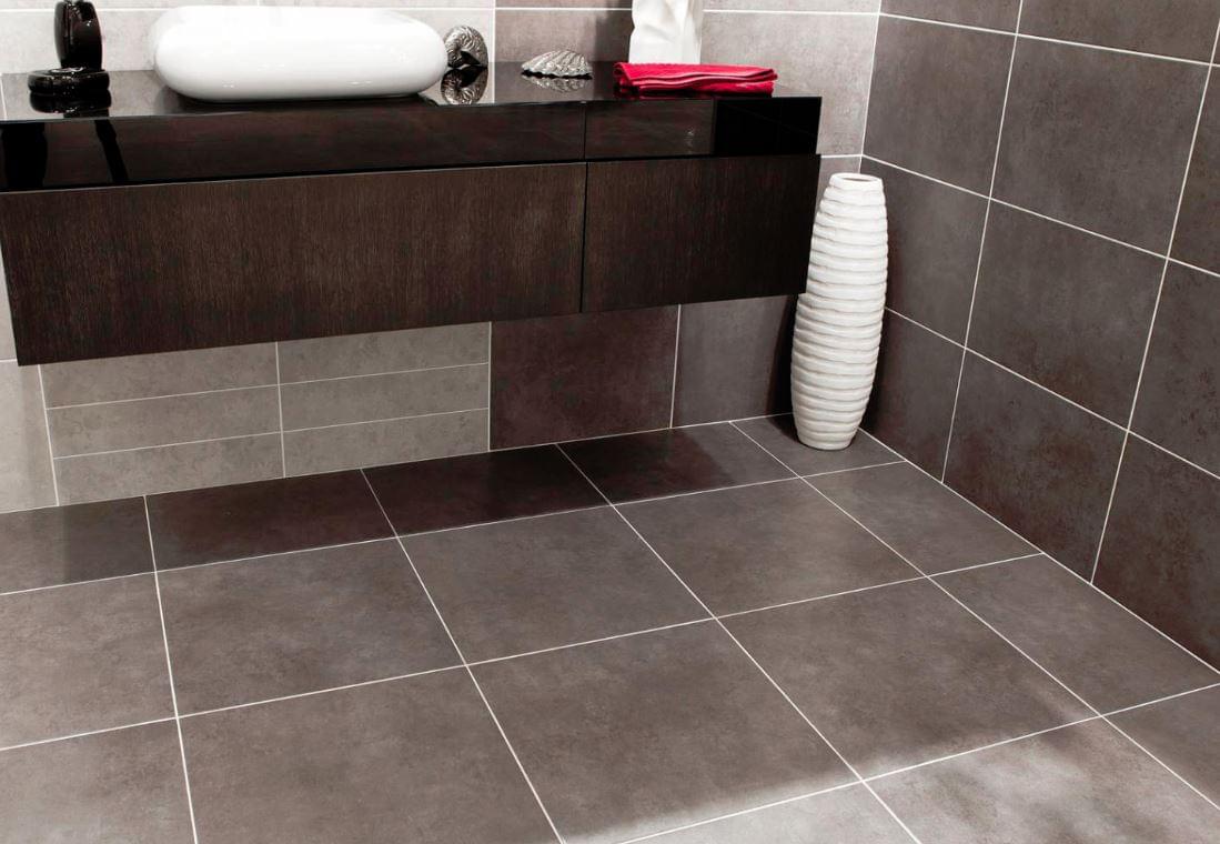 керамика фабрики Pamesa коллекция Dream