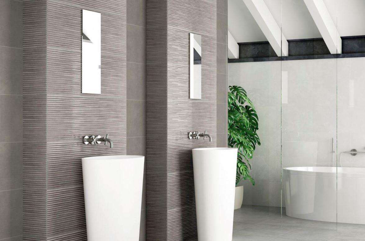 керамика фабрики Pamesa коллекция Dream