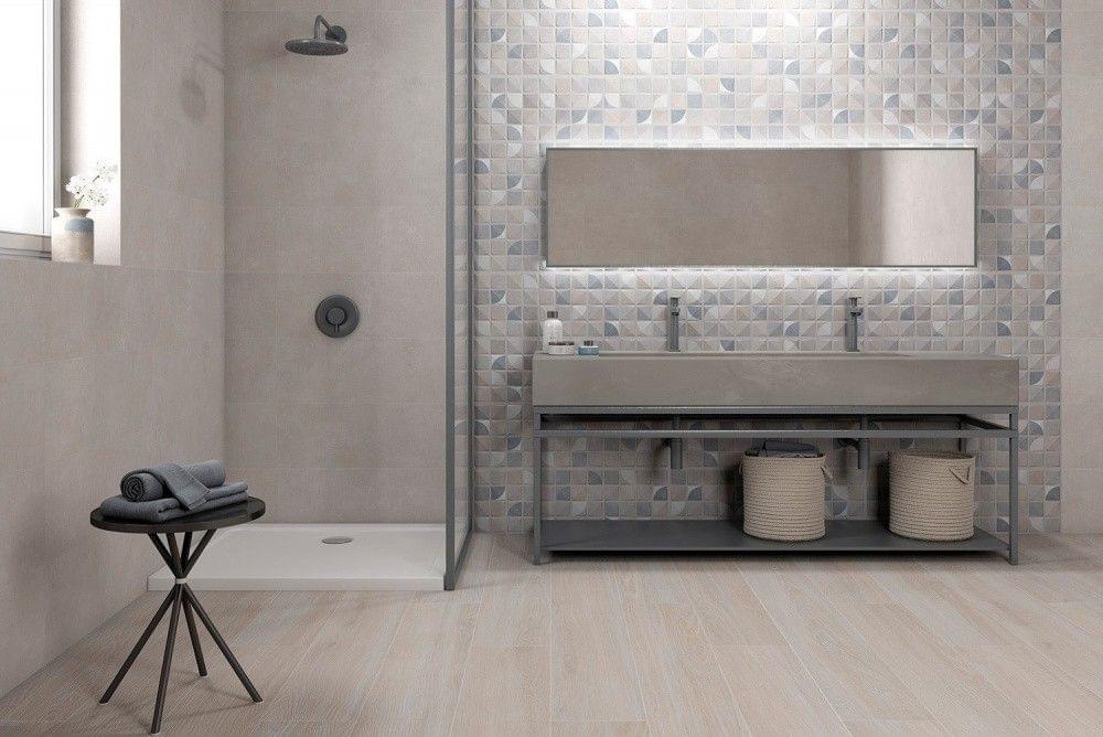 керамика фабрики Pamesa коллекция Dumai