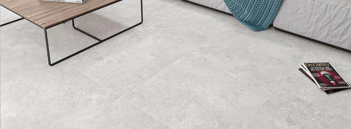 керамогранит фабрики Pamesa коллекция Edge