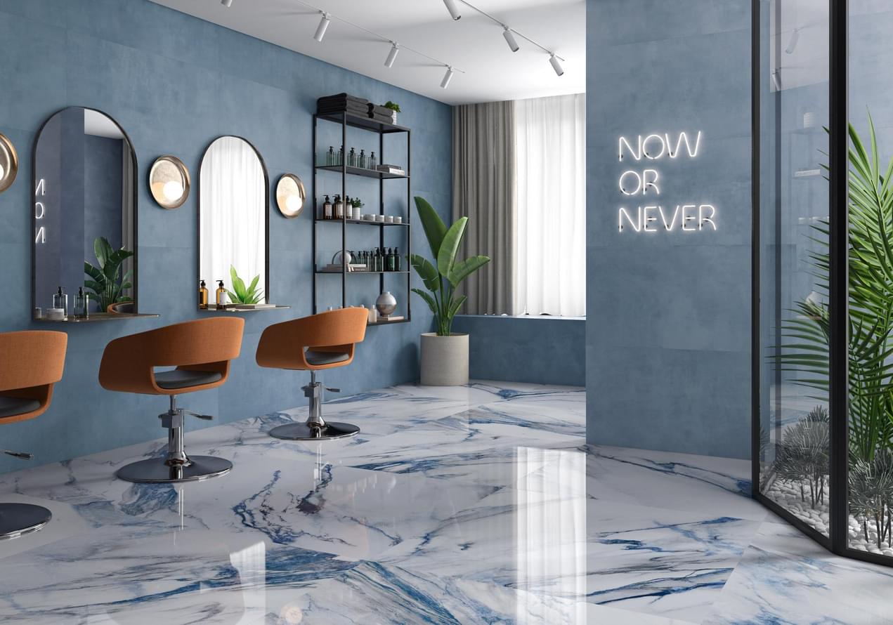 керамика фабрики Pamesa коллекция Eleganza
