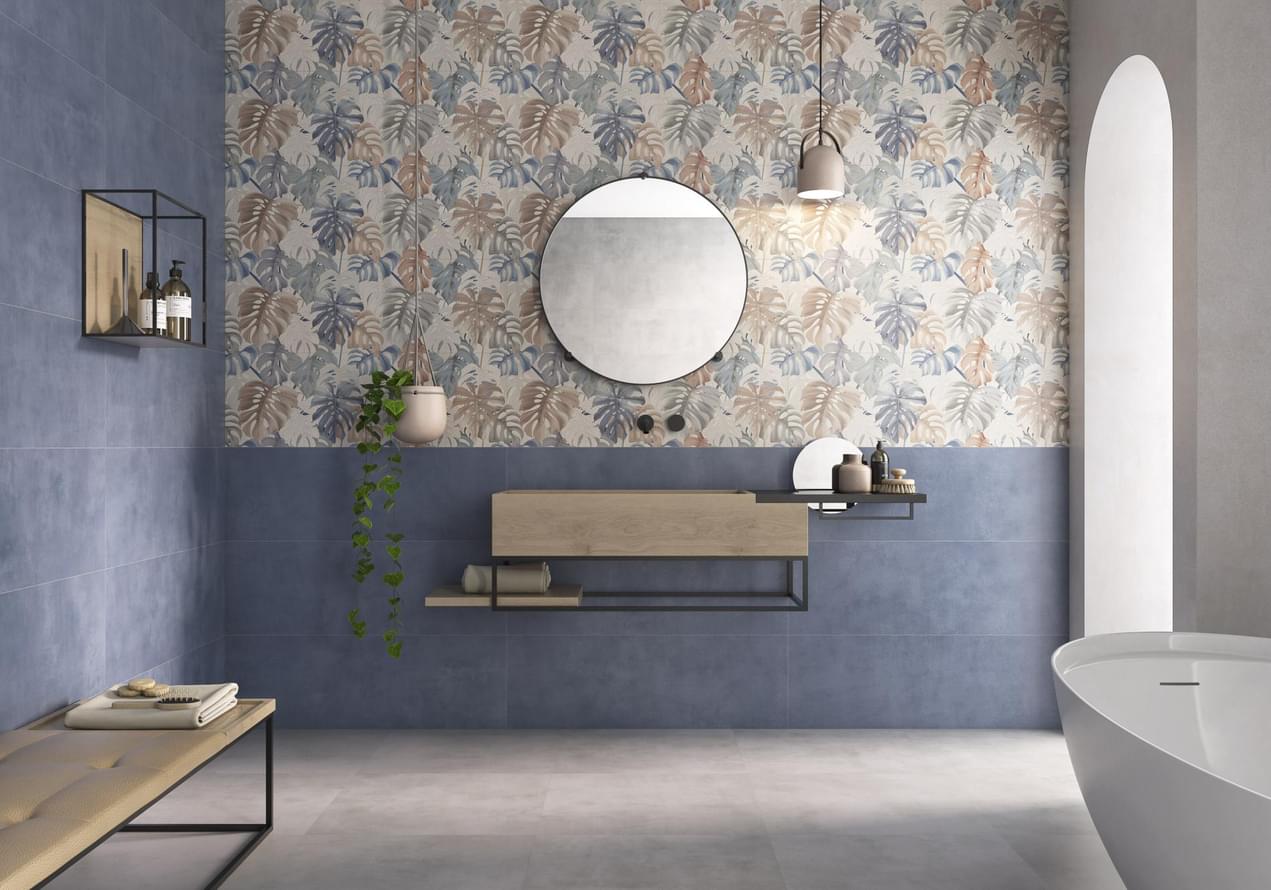 керамика фабрики Pamesa коллекция Eleganza