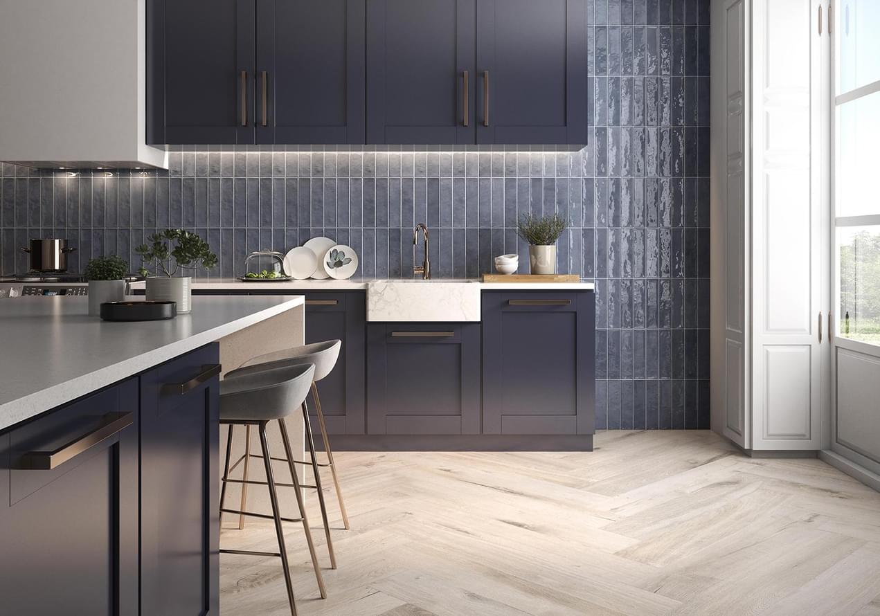 керамика фабрики Pamesa коллекция Eleganza