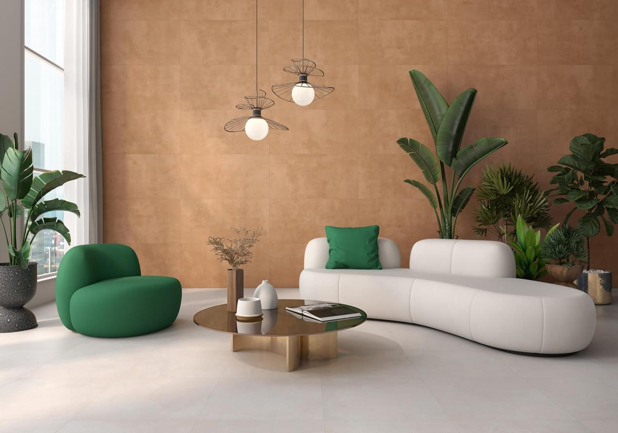 керамика фабрики Pamesa коллекция Eleganza