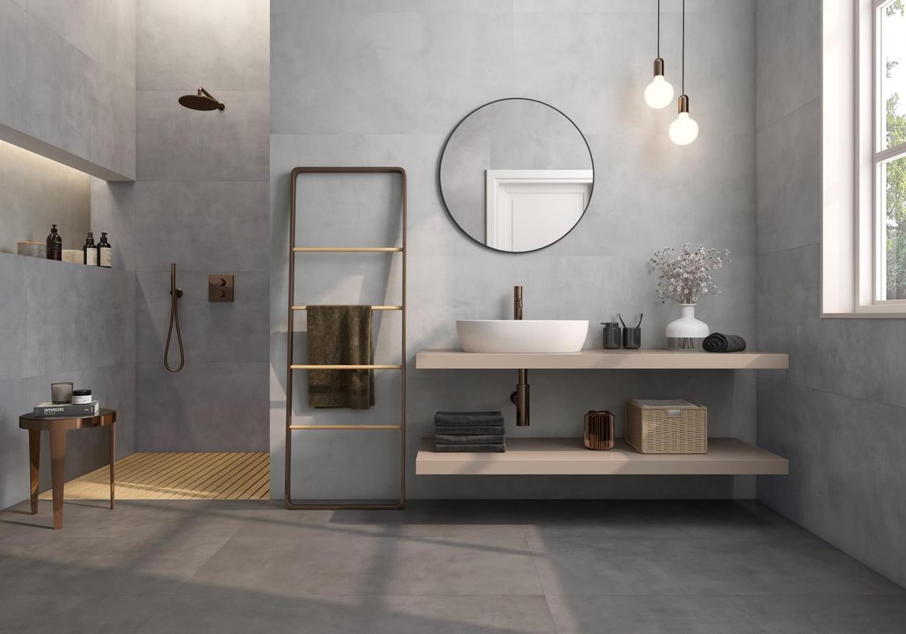 керамика фабрики Pamesa коллекция Eleganza