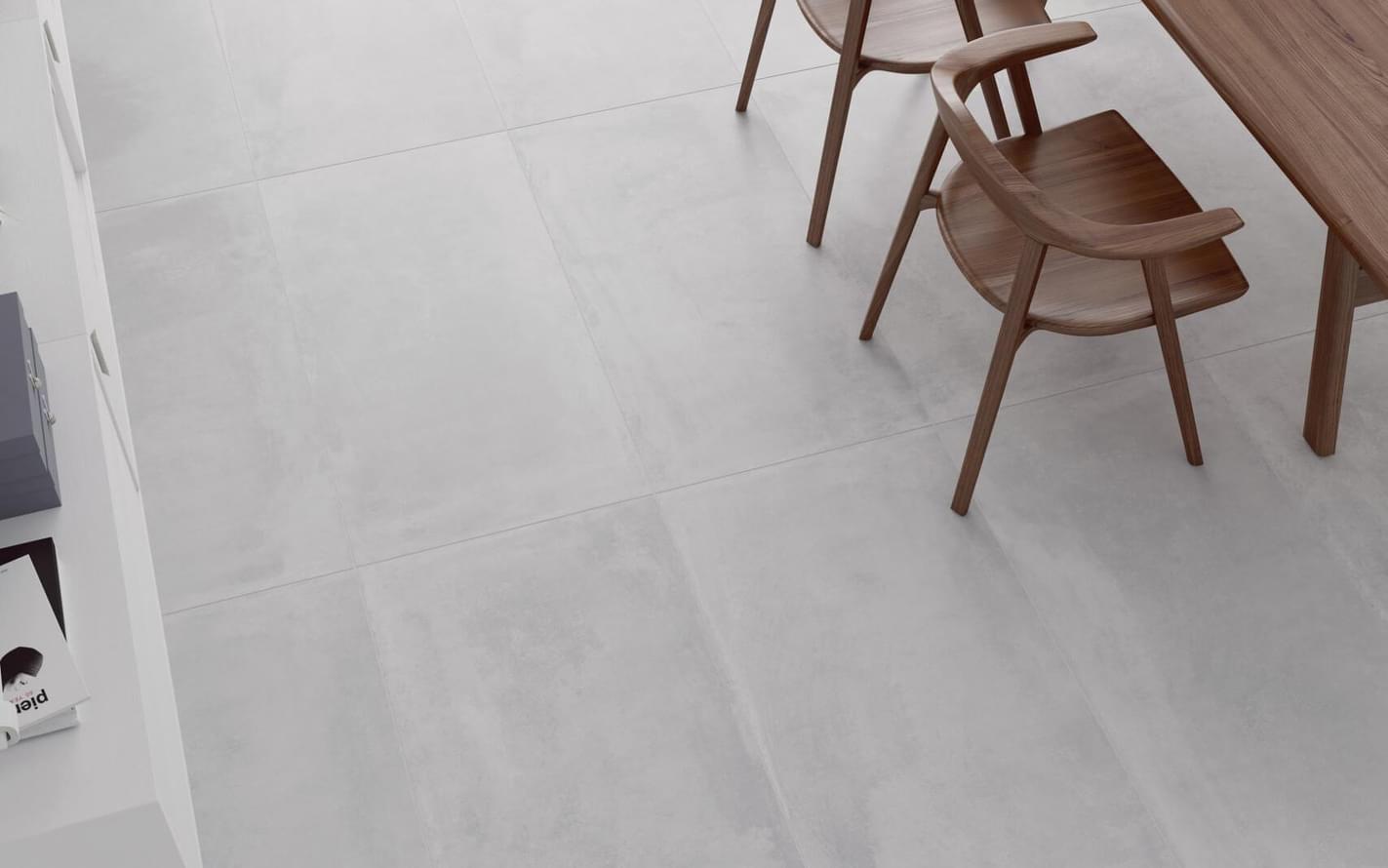 керамогранит фабрики Pamesa коллекция Elite