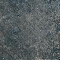 Плитка Pamesa Empoli Senesi Ferro 22.3x22.3 см, поверхность матовая