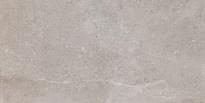 Плитка Pamesa Erding Ash Decorstone 60x120 см, поверхность матовая