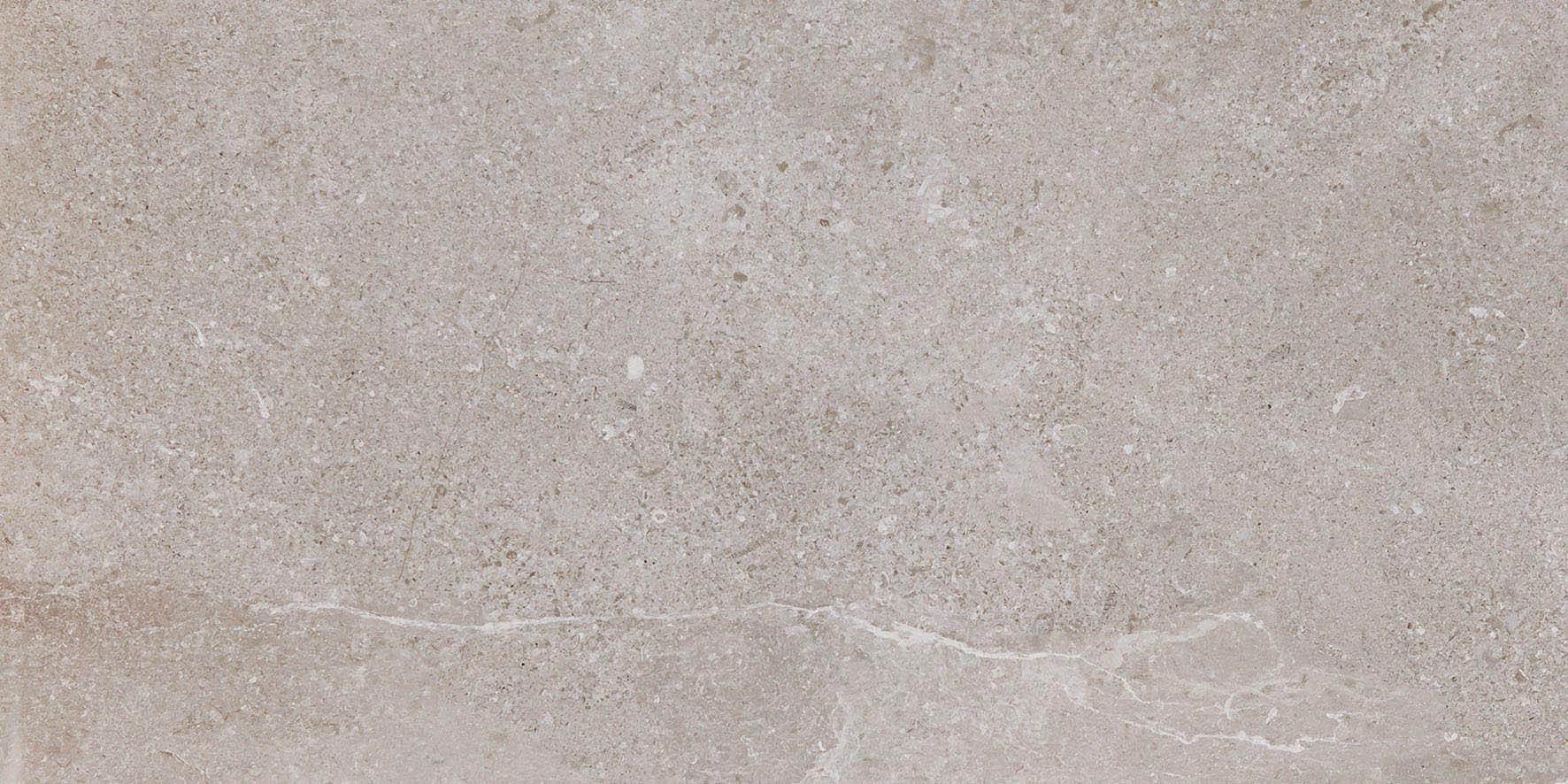 Pamesa Erding Ash Luxglass 60x120