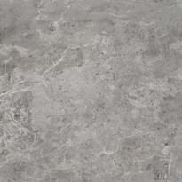 Плитка Pamesa Erding Grey Decorstone 120x120 см, поверхность матовая