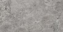 Плитка Pamesa Erding Grey Luxglass 60x120 см, поверхность полуполированная