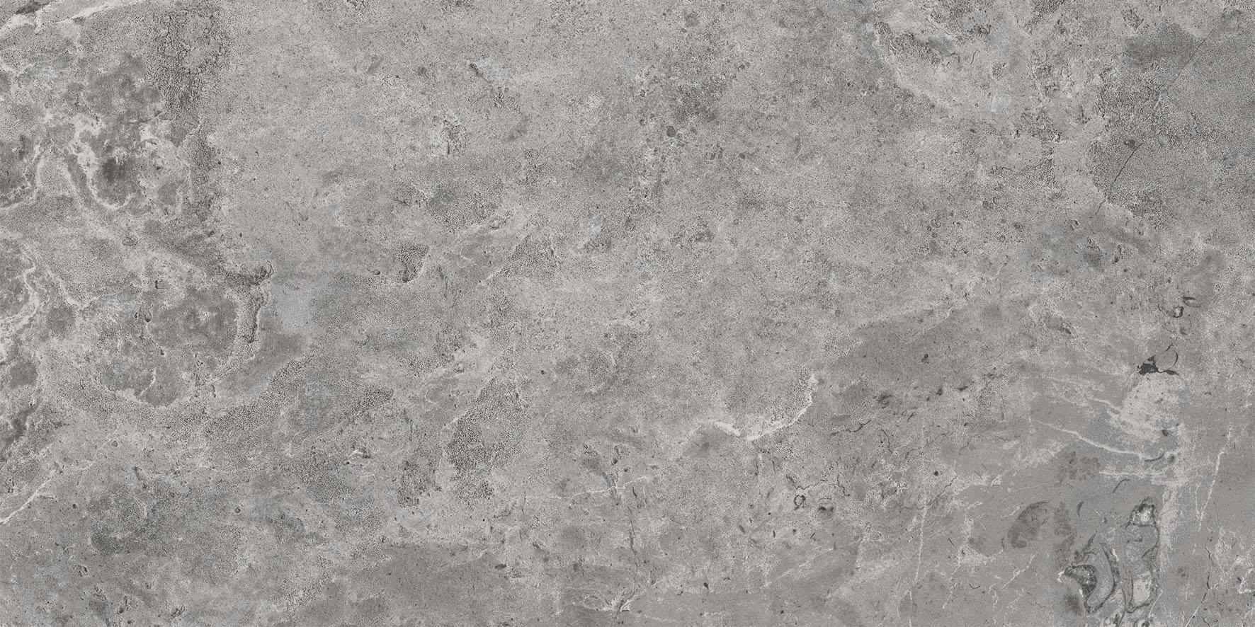 Pamesa Erding Grey Luxglass 60x120