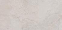Плитка Pamesa Erding Pearl Luxglass 60x120 см, поверхность полуполированная