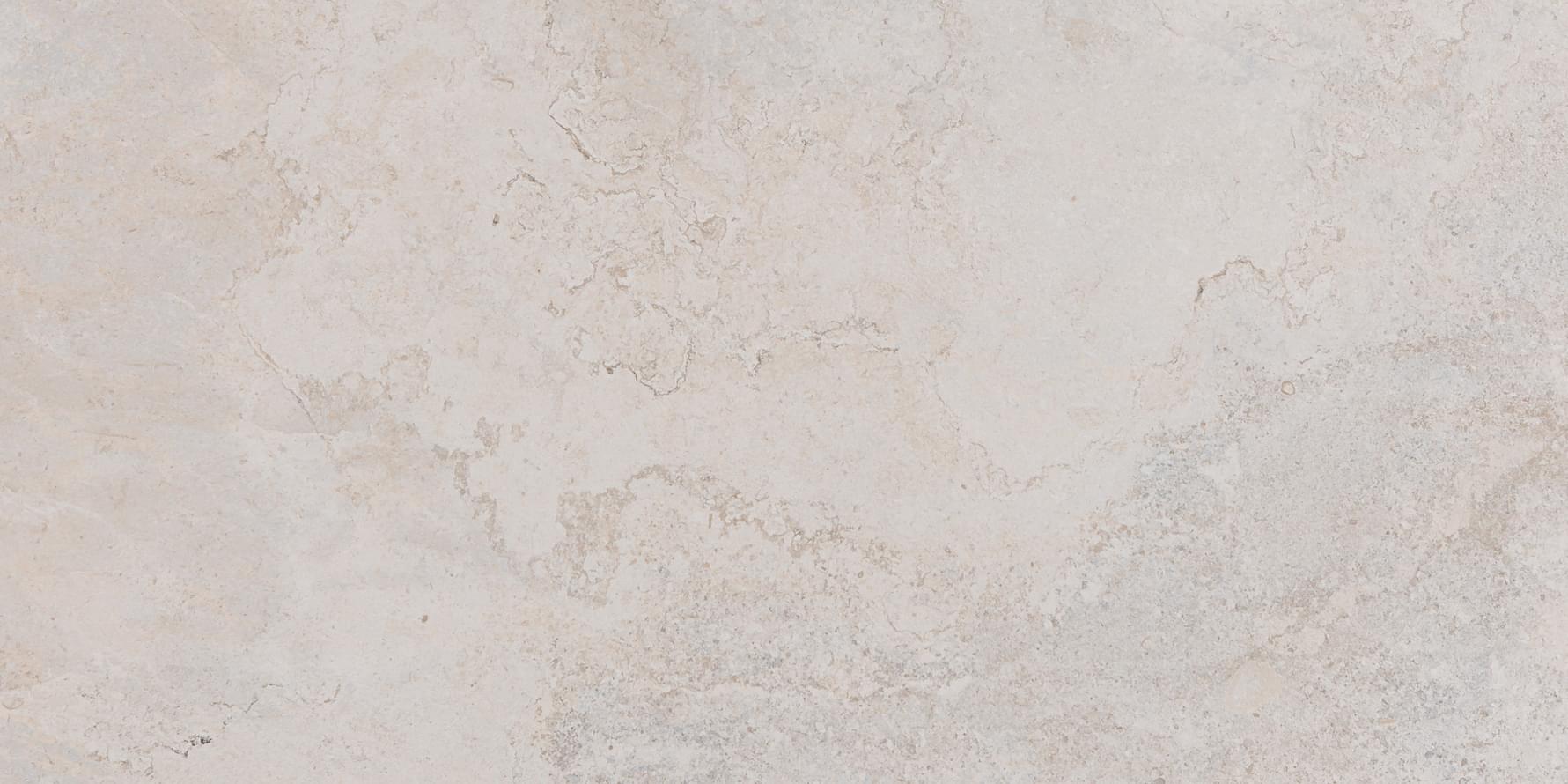 Pamesa Erding Pearl Luxglass 60x120