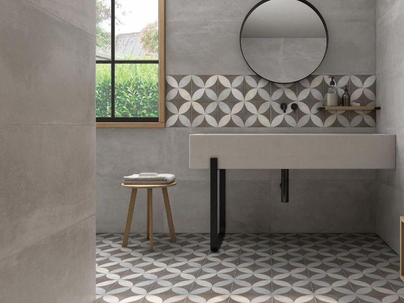 керамика фабрики Pamesa коллекция Essen