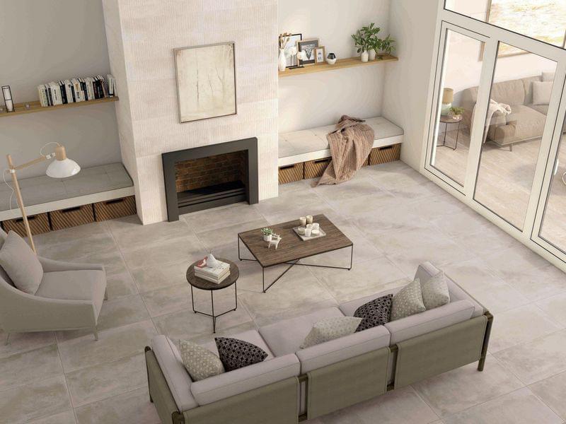 керамика фабрики Pamesa коллекция Essen