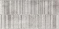 Плитка Pamesa Essen Rlv Ash Rect 45x90 см, поверхность матовая, рельефная